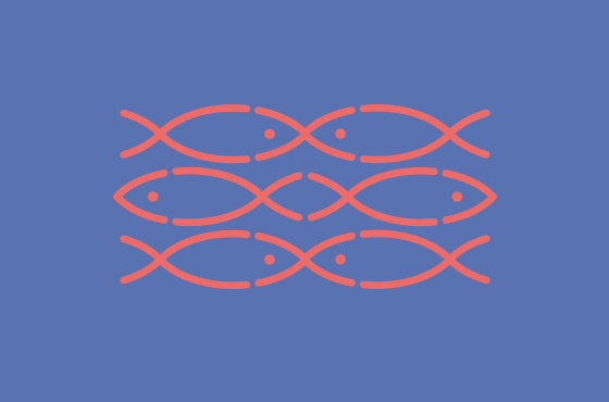 fish genome database